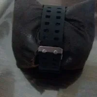 ساعت نو|ساعت|مراغه, |دیوار