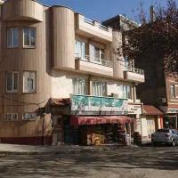 فروش خانه ویلایی تجاری مسکونی شهرک سعدی|فروش خانه و ویلا|سنندج, |دیوار