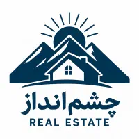 آپارتمان طبقه ۴از ۴ خ نور  میلان ۱۲ متری