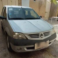 خودرو L90 مدل 90