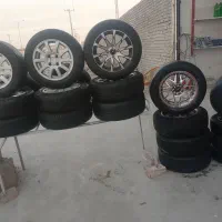 آپارات|خدمات موتور و ماشین|زابل, |دیوار