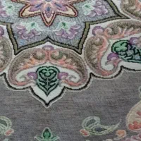روفرشی برای پادری