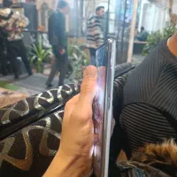 s20fe|موبایل|یزد, |دیوار