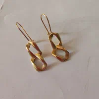 طلا در حد نو|جواهرات|بروجرد, |دیوار