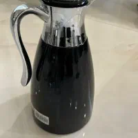 فلاسک چای