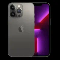 آیفون ۱۲ پرو صندوق خانگی