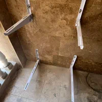 تعمیرات تخصصی سرویس کولر گازی وپکیج برق کاری شیراز|خدمات پیشه و مهارت|شیراز, فضل‌آباد|دیوار