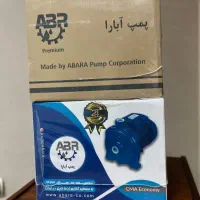 پمپ آب آبارا / موتوژن / دینام / الکتروموتور/گیربکس|عمده‌فروشی|تهران, بهارستان|دیوار