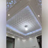 استاگچکار
