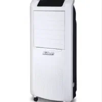 فن سرمایش و گرمایش فلر