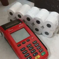 دستگاه پز سیار
