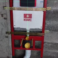 استخدام نیرو برای کار تاسیسات ساختمان|استخدام معماری، عمران و ساختمانی|خرمآباد (تنکابن), |دیوار