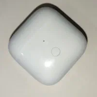 ایرپاد شیائومی مدل Redmi buds 3