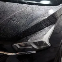 تیگو ۷ ie|خودرو سواری و وانت|خرم‌آباد, |دیوار