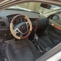 دنا پلاس مدل ۱۴۰۲|خودرو سواری و وانت|کرج, فاز ۳ مهرشهر|دیوار