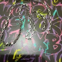 هدلایت و گردنبند|زیورآلات و اکسسوری|سبزوار, پاسداران|دیوار