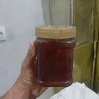 عسل|عمدهفروشی|خرامه, |دیوار