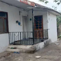 ۲۵۶ متر زمین ساحلی با بنا کلنگی رامسر