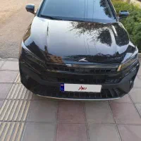 جک جی 7مدل 403