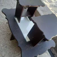 وسایل منزل فروشی|حراج|خرم‌آباد, |دیوار