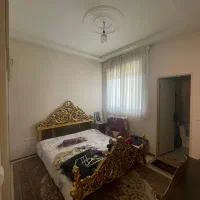 اجاره  ۹۷متر در خانی اباد نو لطیفی|اجارهٔ آپارتمان|تهران, اسفندیاری|دیوار
