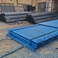 فنس ، پایه فنس|عمدهفروشی|تبریز, |دیوار