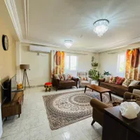اجاره سوییت آپارتمان