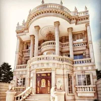 واحد فاز۷ بازارچه دوم