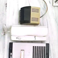 آیفون صوتی الکتروپیک اصلی|صوتی و تصویری|کرمانشاه, |دیوار