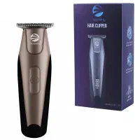 ماشین  اصلاح موزر  خط زن  خود تراش  صفر زن