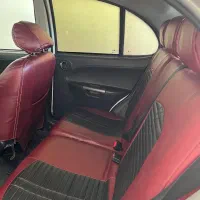 کوییک|خودرو سواری و وانت|بندر ترکمن, |دیوار