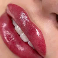 میکروبلیدینگ ابرو شیدینگ لب اکستنشن مژه|خدمات آرایشگری و زیبایی|تهران, نیروی هوایی (پیروزی)|دیوار