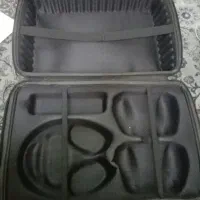 کیف پی اس فایو فروش فوری