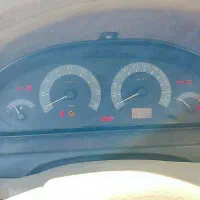 سمند lx 89 بدون رنگ|خودرو سواری و وانت|پیر بکران, |دیوار