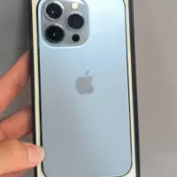 آیفون 13pro