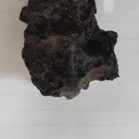 شهاب سنگ