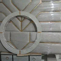 سرویس خواب چستر لیزری
