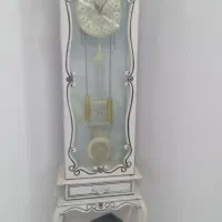 ساعت کمدی|ساعت دیواری و تزئینی|چناران, |دیوار