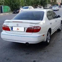 ماکسیمادنده ای مدل 2002