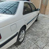 پژو پارس مدل96|خودرو سواری و وانت|زابل, |دیوار