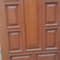 وسایل چوبی