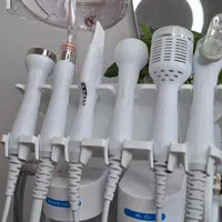 فروش دستگاه هیدروفیشیال موتور سنگین کم کارکرد|آرایشگاه و سالن‌های زیبایی|تنکابن, |دیوار