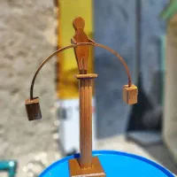 صنایع چوبی