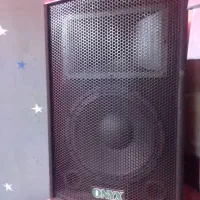 اجاره باند اکتیو