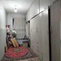 خانه اجاره|اجارهٔ آپارتمان|هشتگرد, هشتگرد قدیم|دیوار