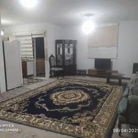 خجیر روستای سنجاریان|فروش آپارتمان|تهران, بوستان سرخه حصار|دیوار