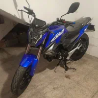 معاوضه ds230 مدل ۴۰۳ معاوضه با زمین یا ماشین