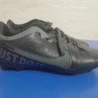 استوک