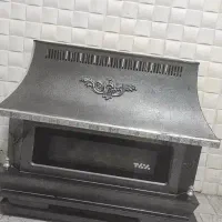 خونه ۲۲۰ متری درباروق میاندوآب