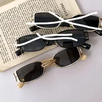 عینک افتابی